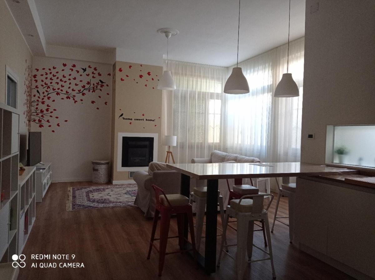 Ginny's Room - Housity