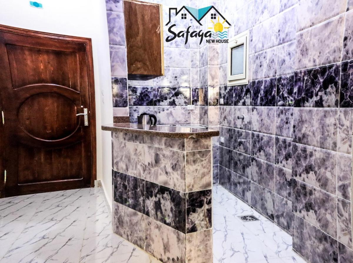 Safaga New House - Housity