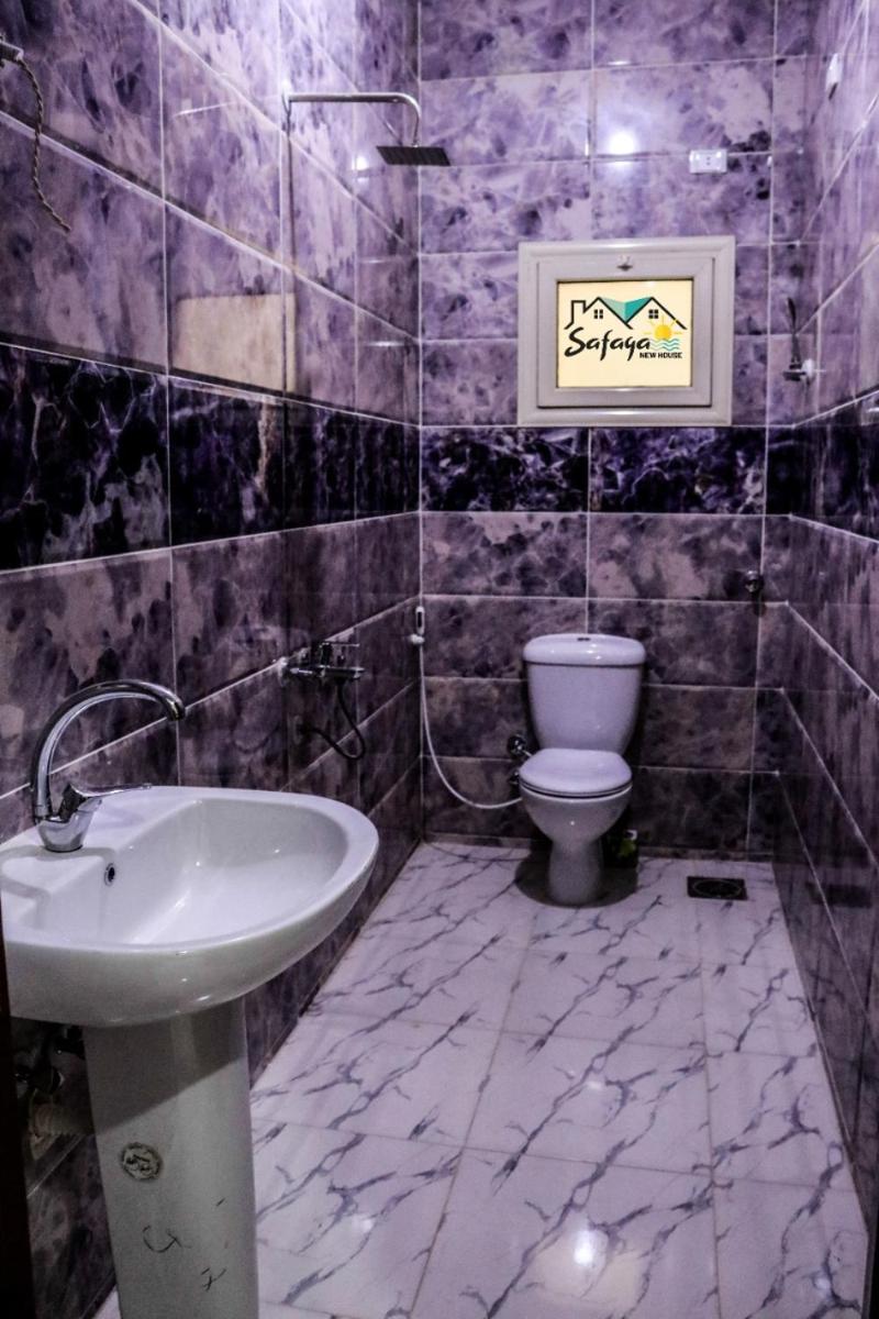 Safaga New House - Housity