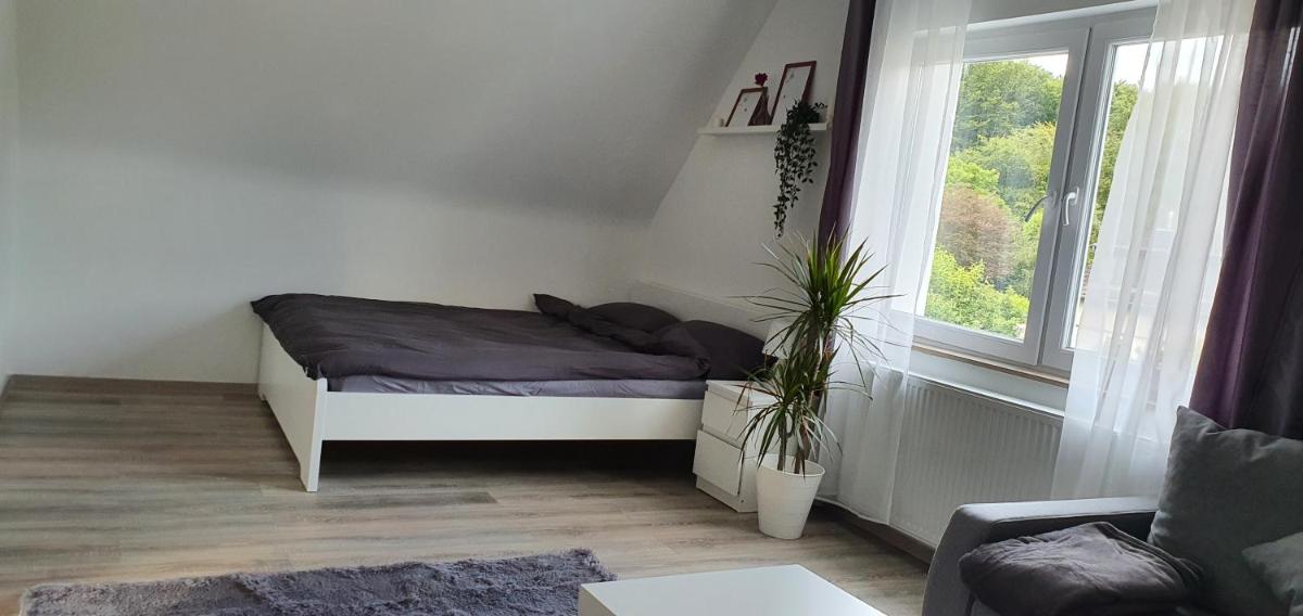 Bonn/Königswinter ferienwohnung - Housity