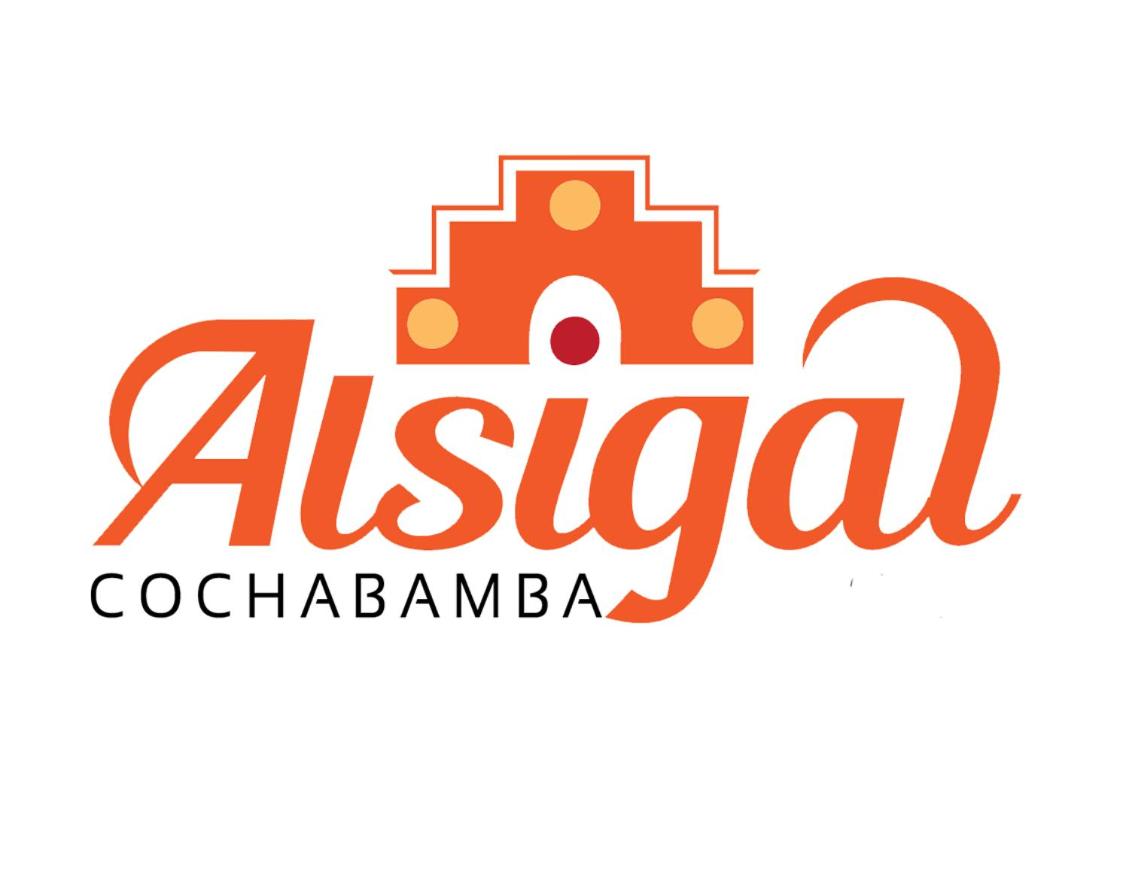 ALSIGAL COCHABAMBA Casa de Huéspedes - Housity