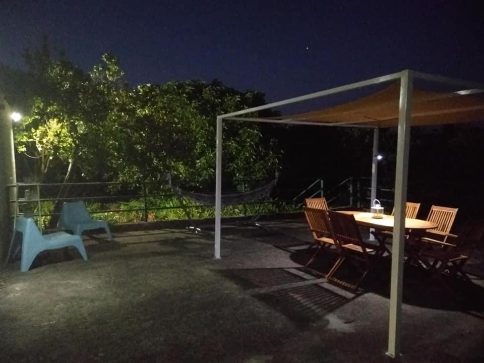 Quinta da Mesa - Housity