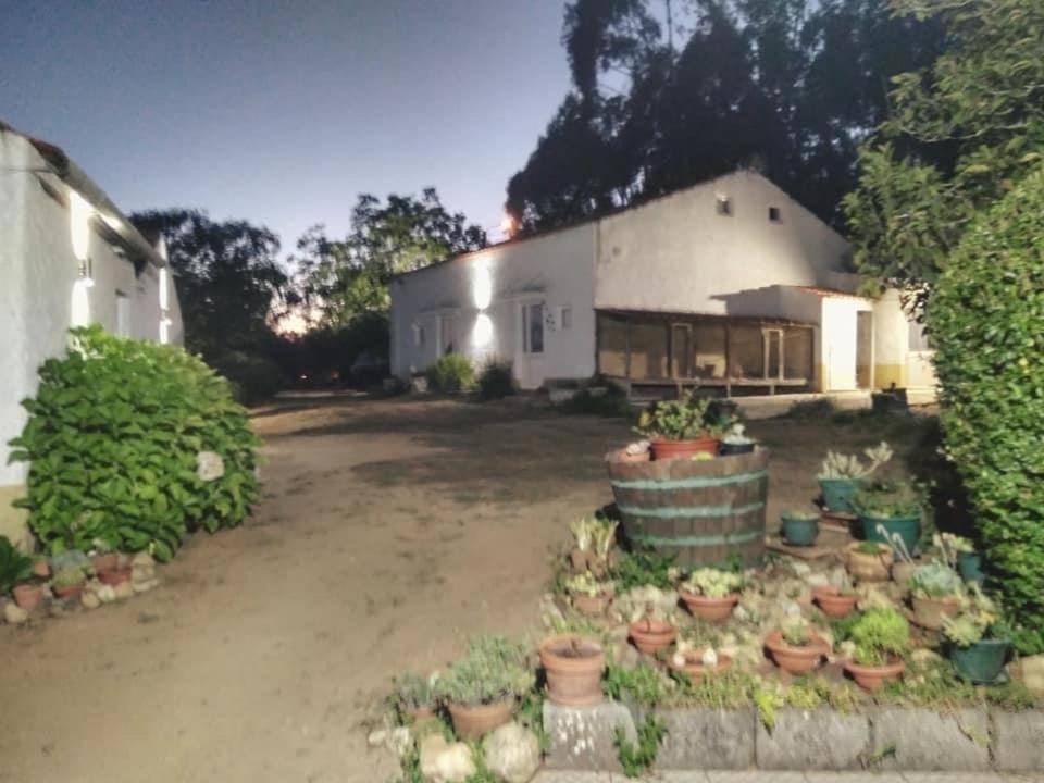 Quinta da Mesa - Housity