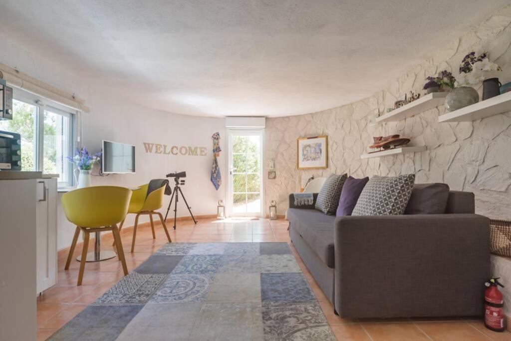 Boutique Apartment Altea La Vella - Housity