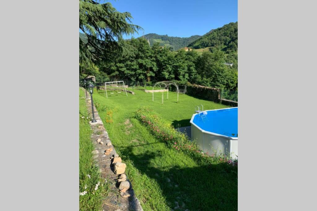 Suitetrails - Casa vacanza Convento San Michele - Mergellina