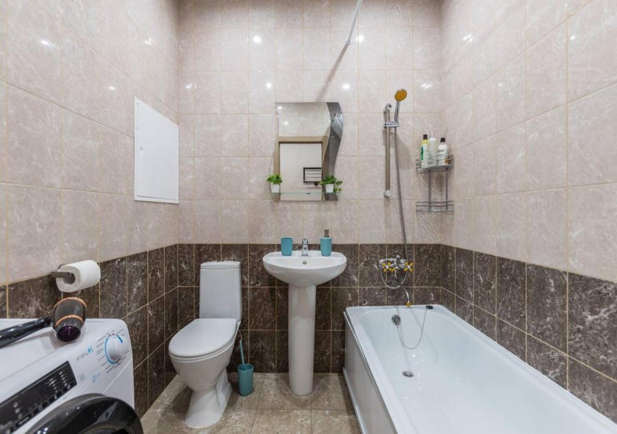 Apartamenty caramel - Housity