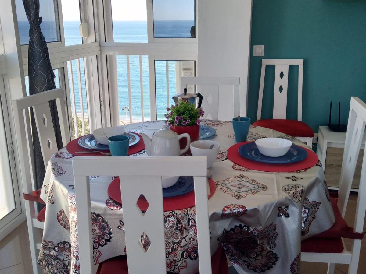Apartamento G&A Playa - Housity