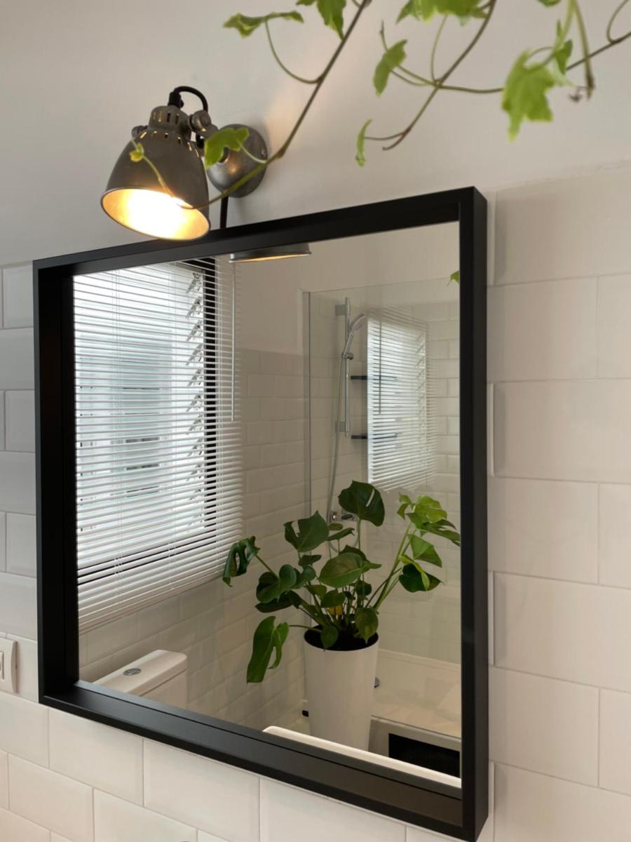 Charming appartement in the heart of Barcelona - Hizvo