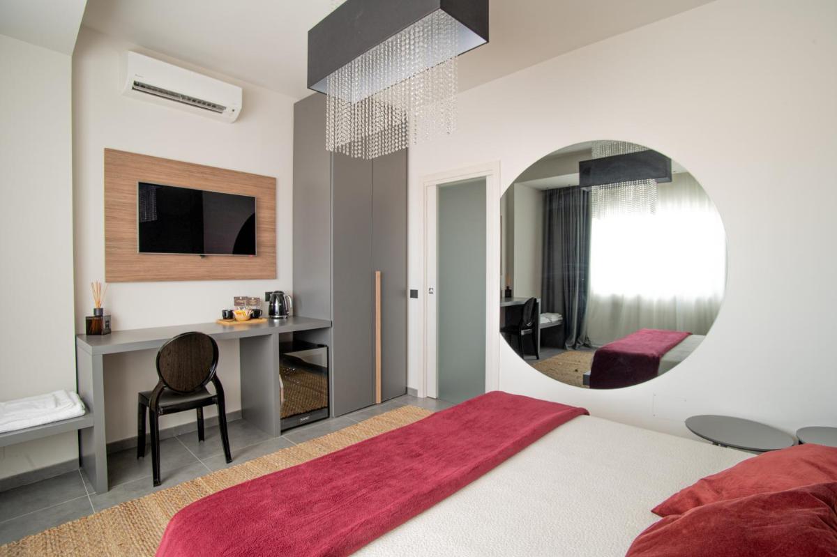 AriaRoom219 - Housity