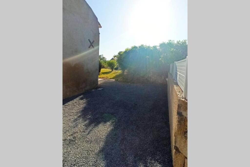 Petite maison de charme - Housity