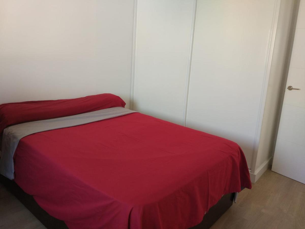 Millennium - Housity