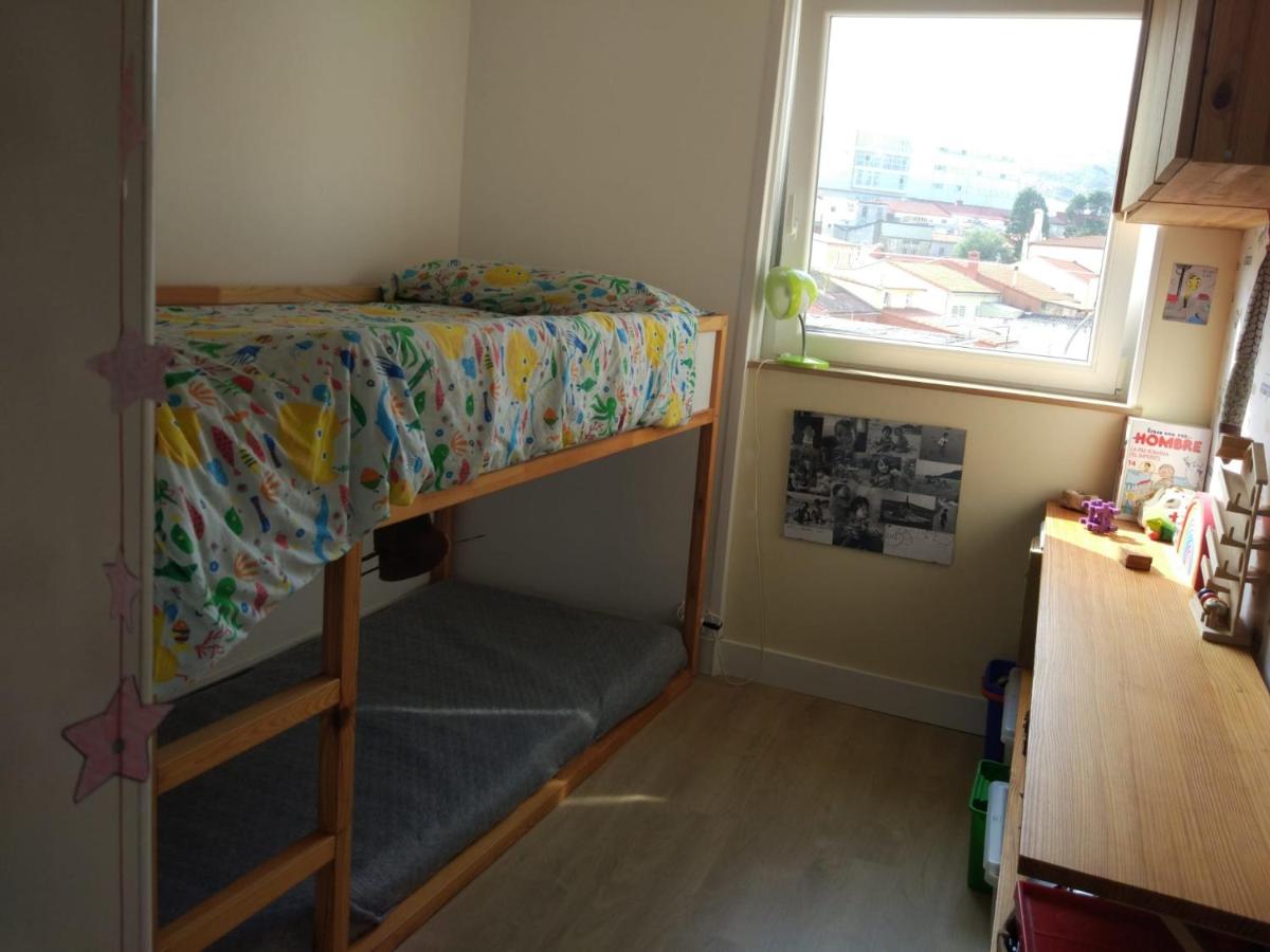 Millennium - Housity