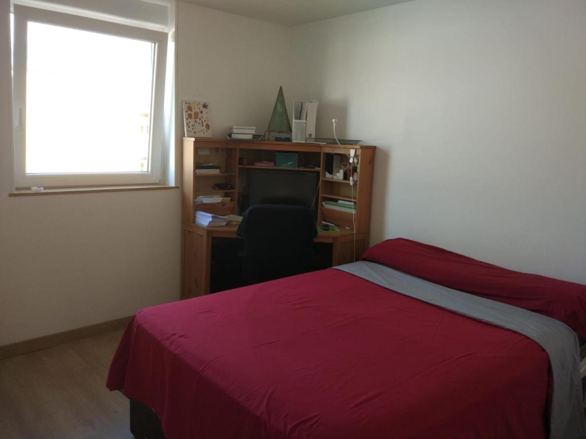 Millennium - Housity