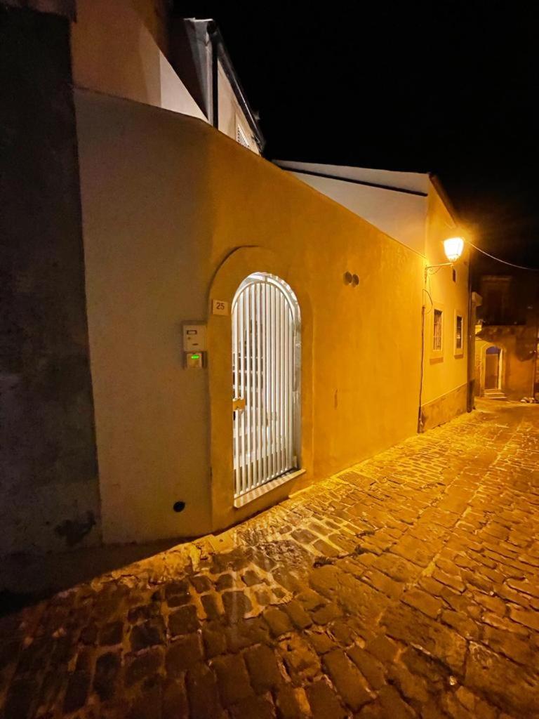 La casetta di Nonna Paola - Housity