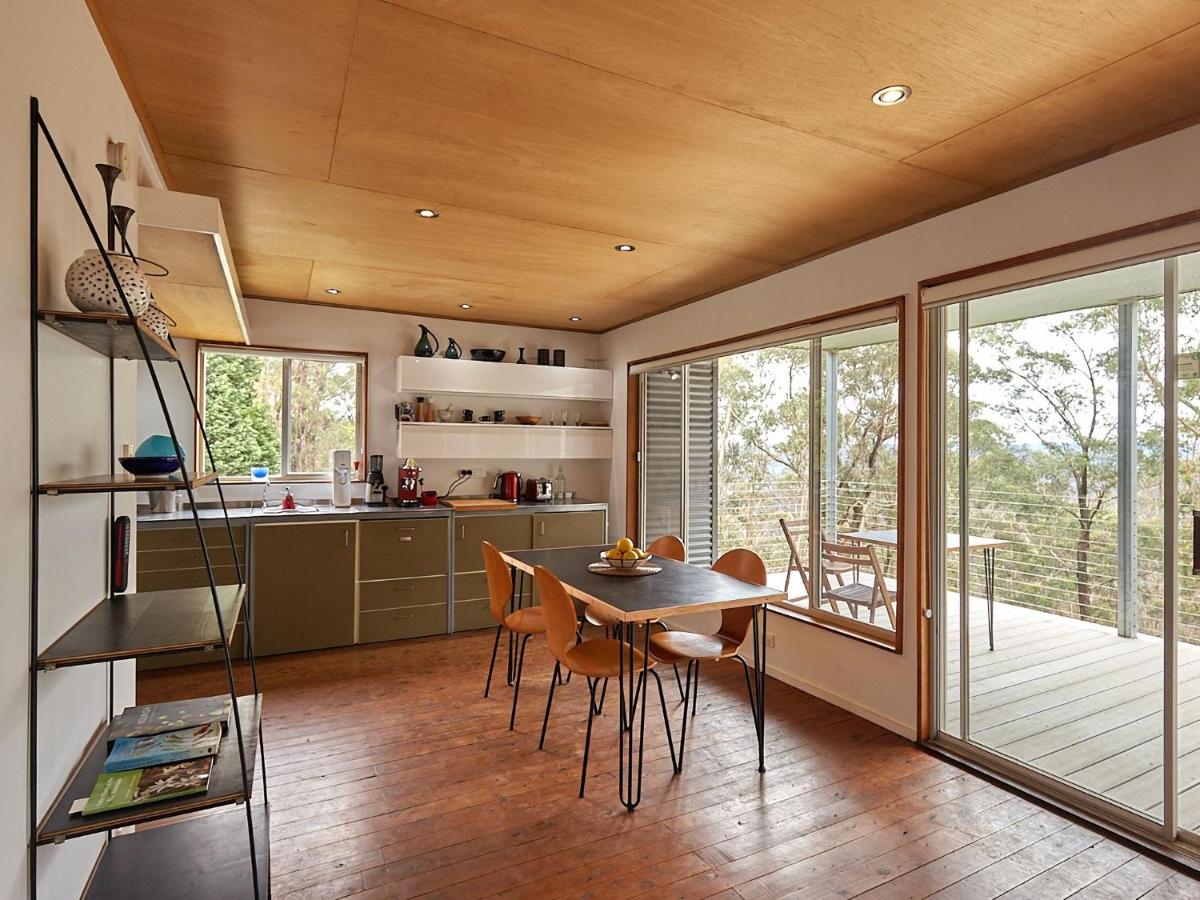 Tree Tops - Housity