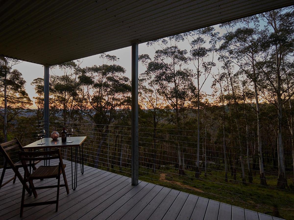 Tree Tops - Housity
