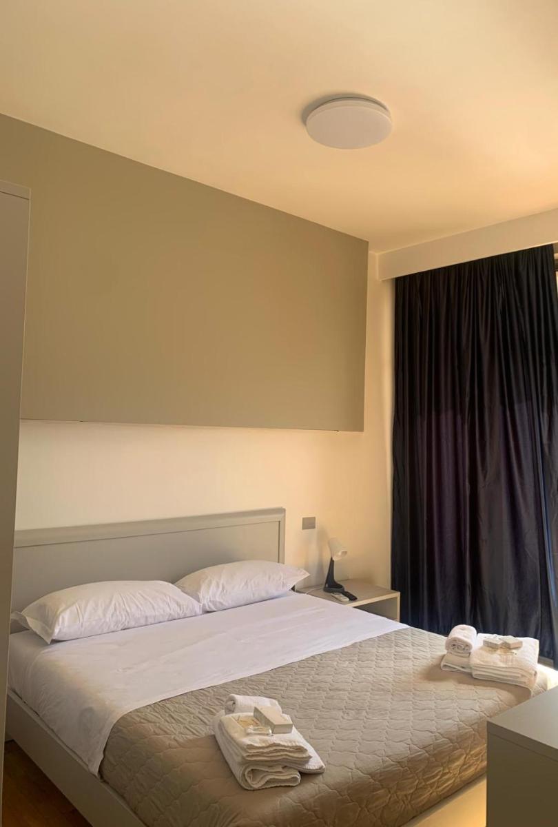 Jubilee B&B - Housity