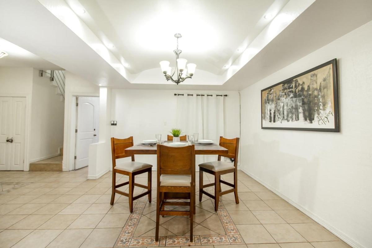 Casa Altaria - Housity