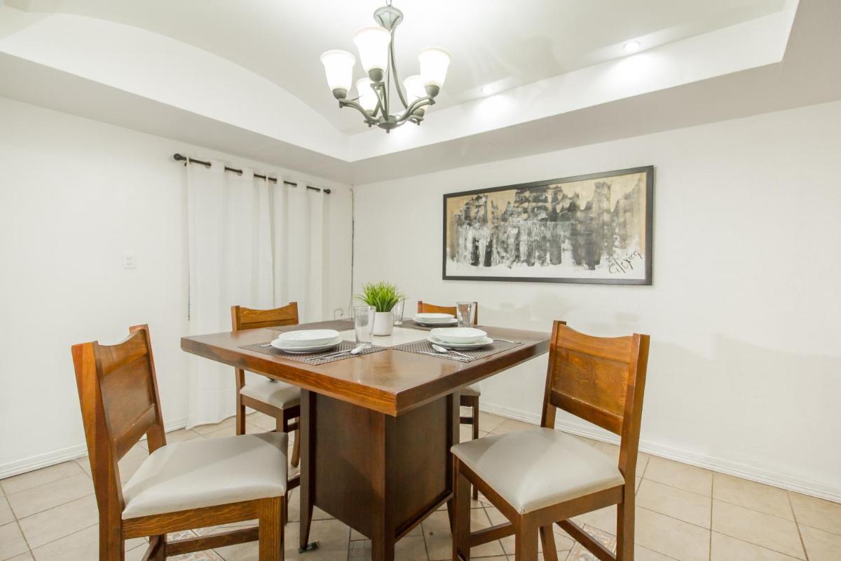 Casa Altaria - Housity