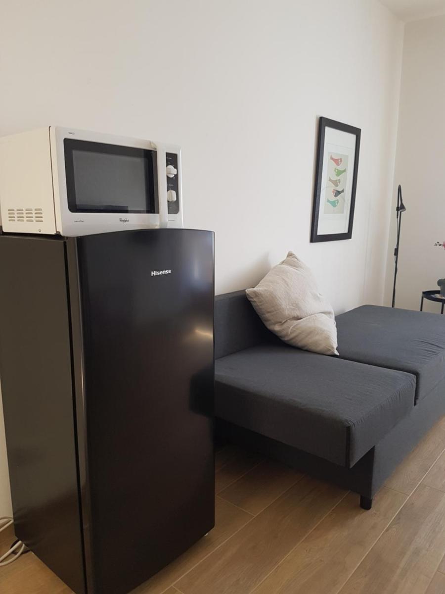 Arco Home - Housity