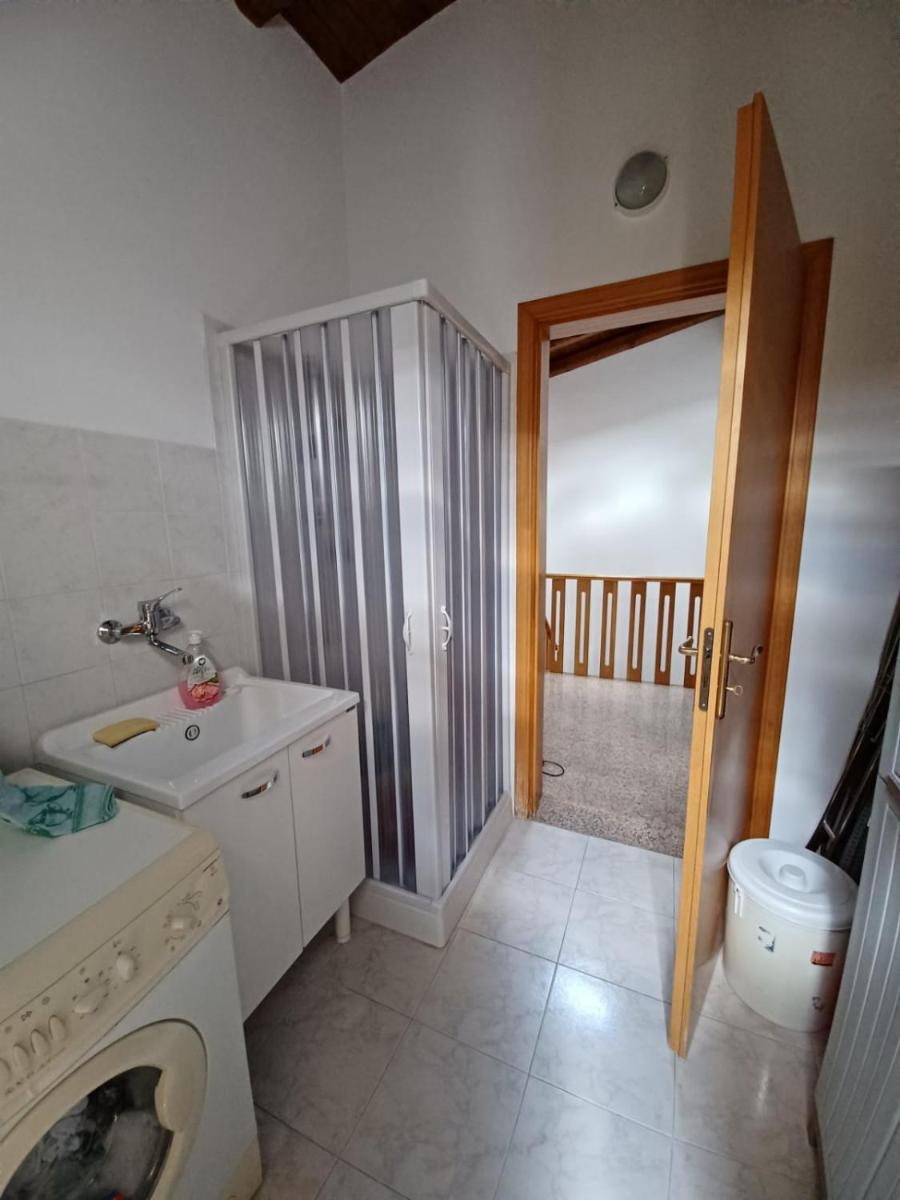 CASA RUBINO, anche a Docenti - Housity