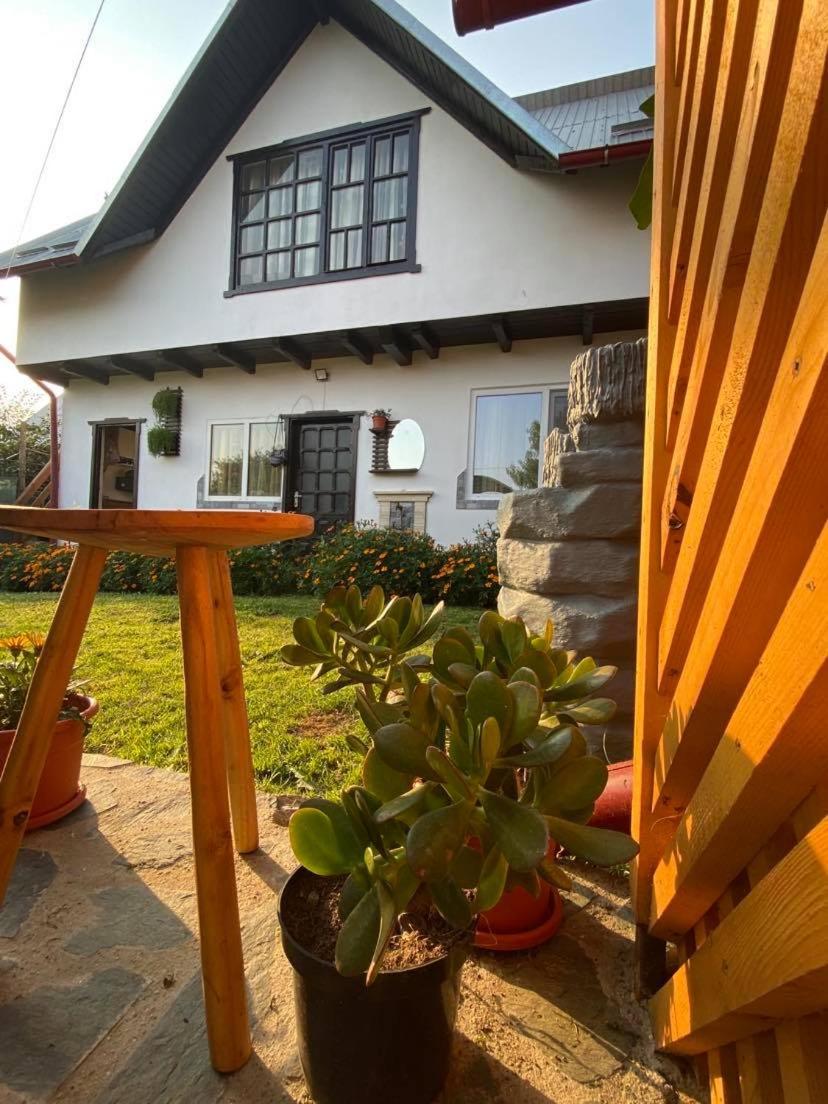 Casa Diana-Maria - Housity