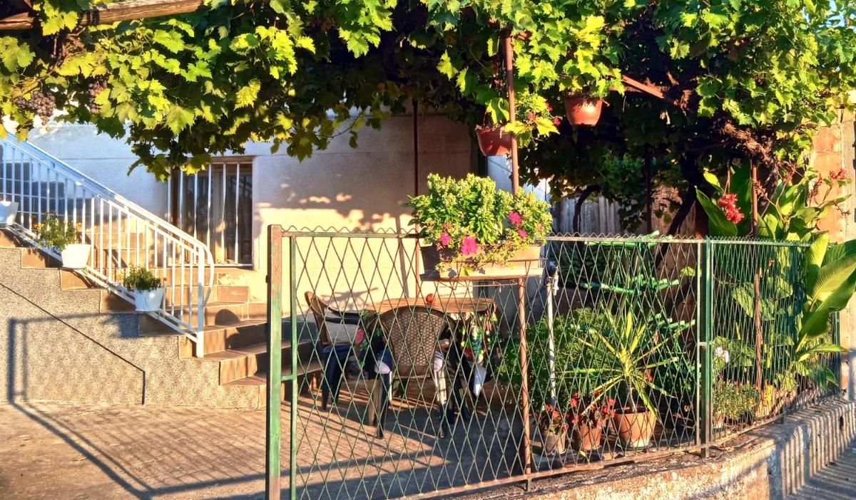 Apartman STOJANOVIĆ - Housity