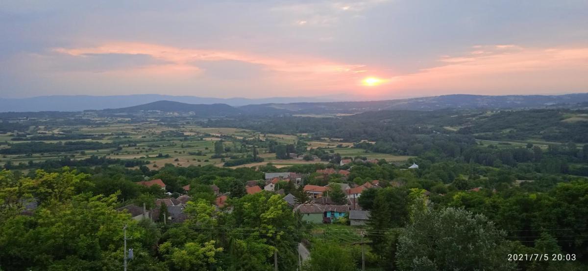 Apartman STOJANOVIĆ - Housity