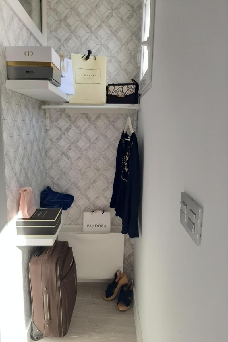 LA SUITE DEL CONDE LUXURY SUITES - Housity