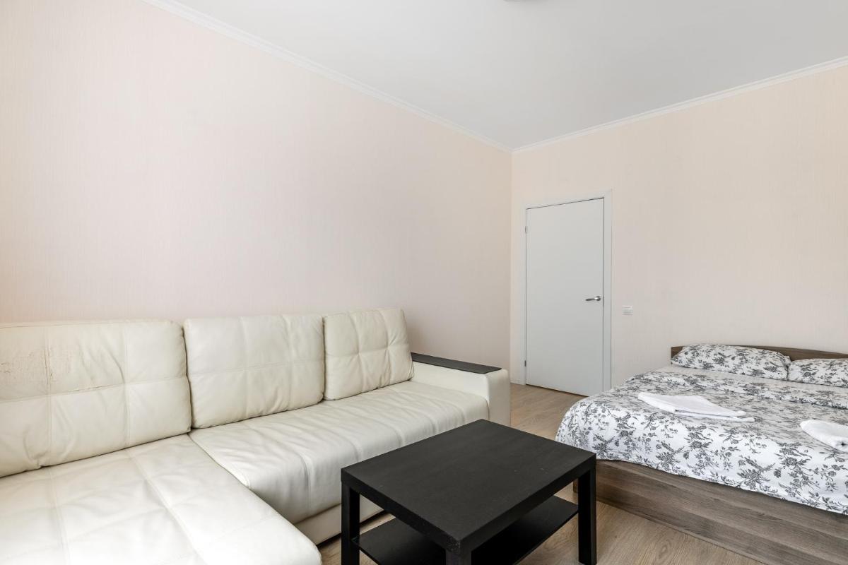 RentWill Ostafevskoe 438 - Housity