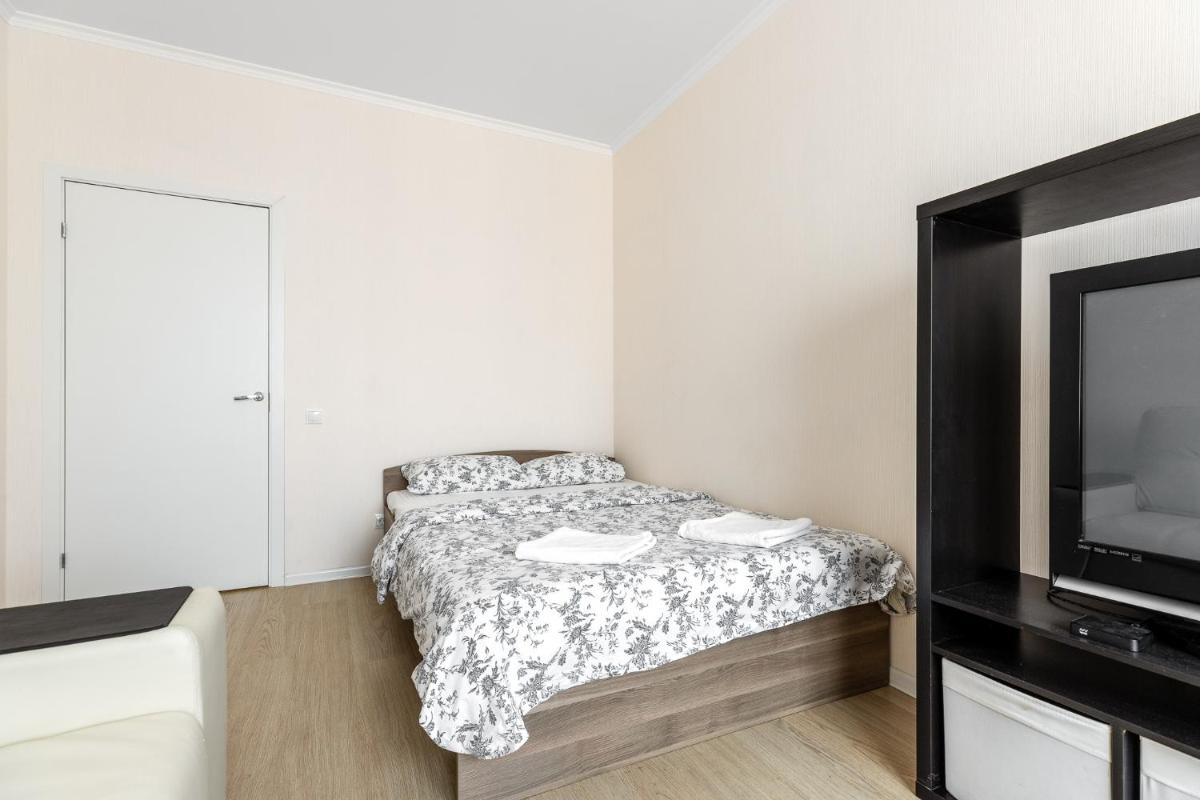 RentWill Ostafevskoe 438 - Housity