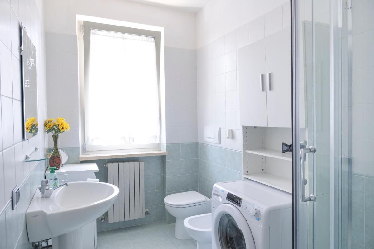 Casa Vacanze Cesaroni - Housity