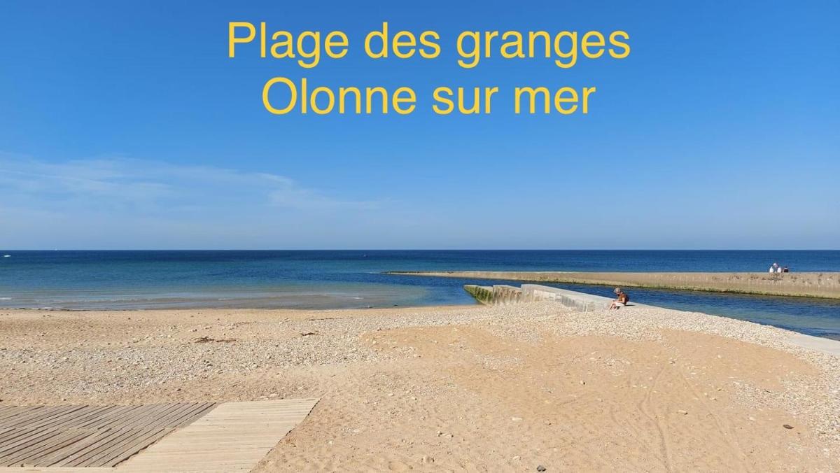 L Atypique - Housity