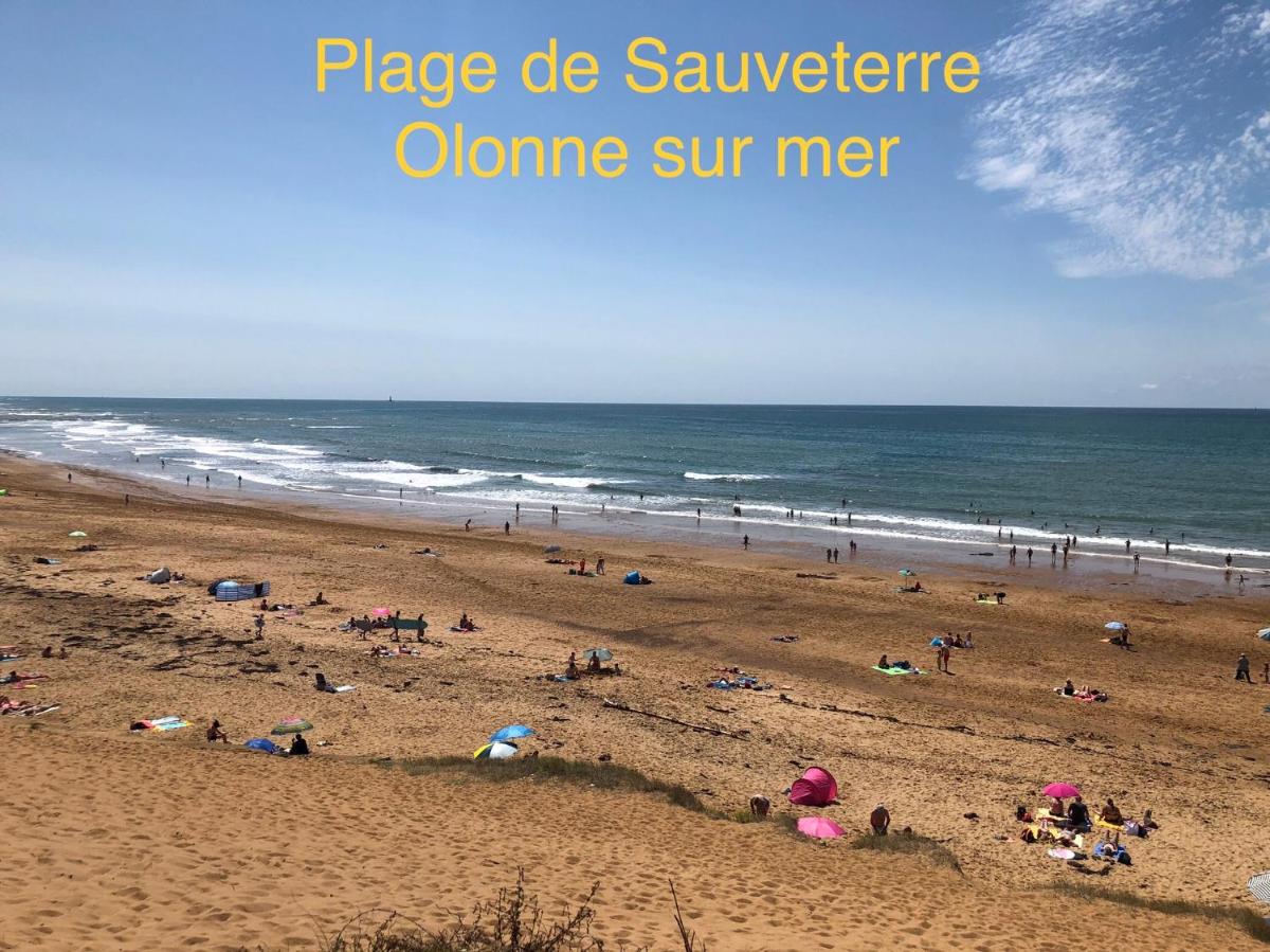 L Atypique - Housity