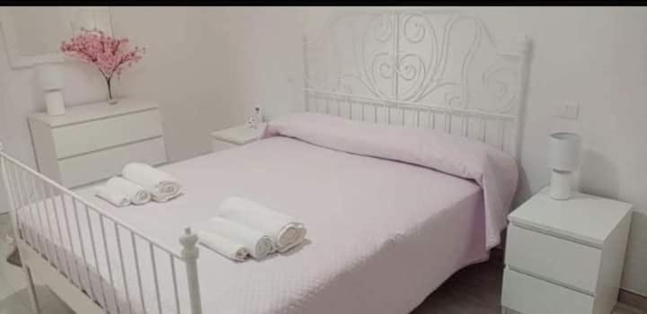 Anna's House - Housity