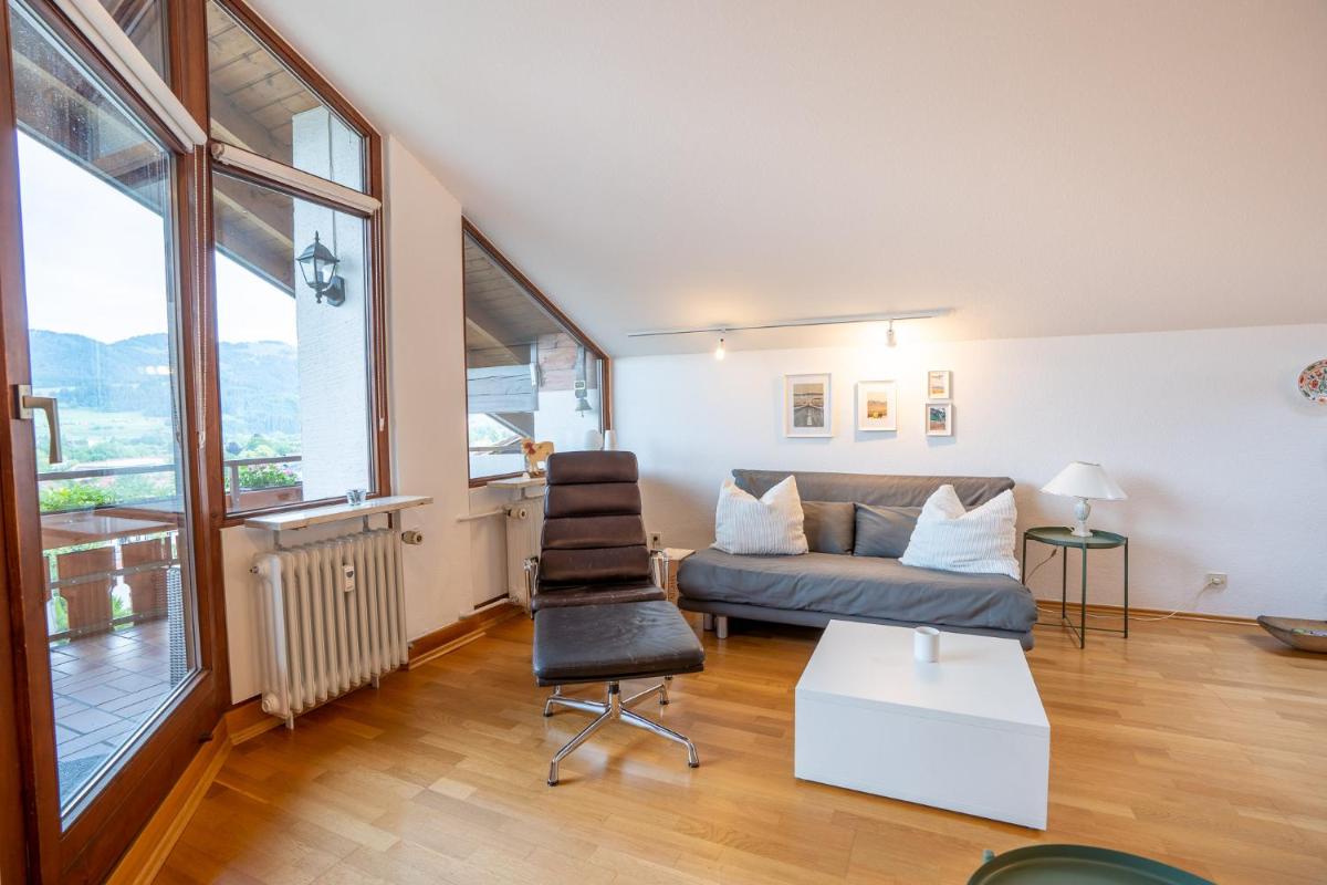 Panorama - Housity