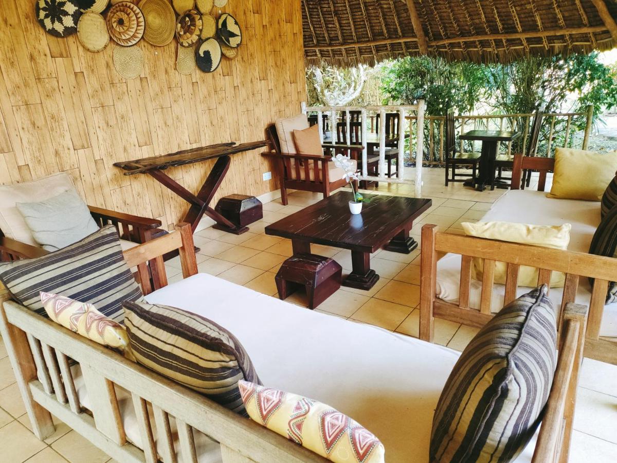 Upani in Diani - Housity