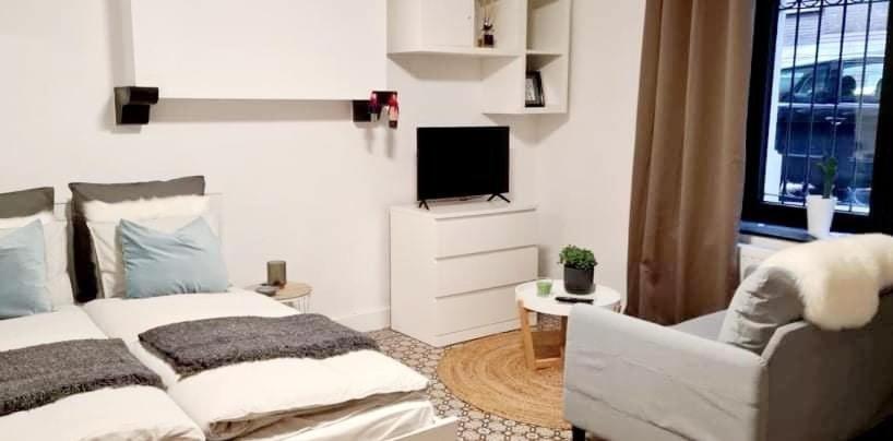 La cave de Nana - Housity
