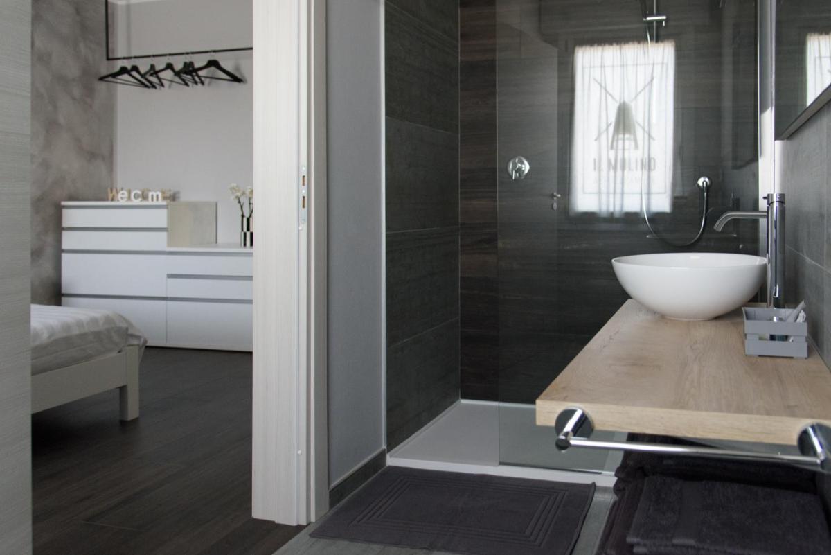 IL MULINO - Housity