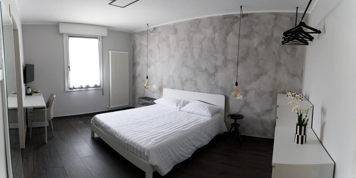 IL MULINO - Housity