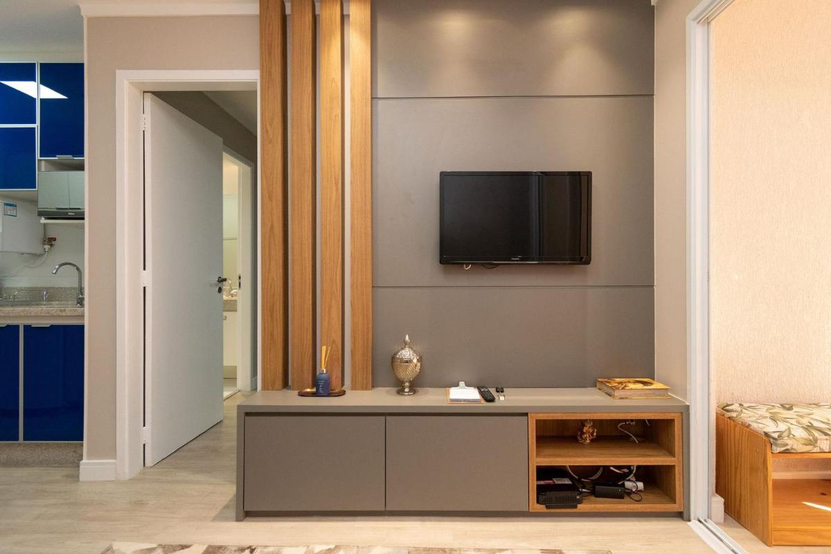 Apto próximo ao Shopping Flamboyant - MB2204B - Housity