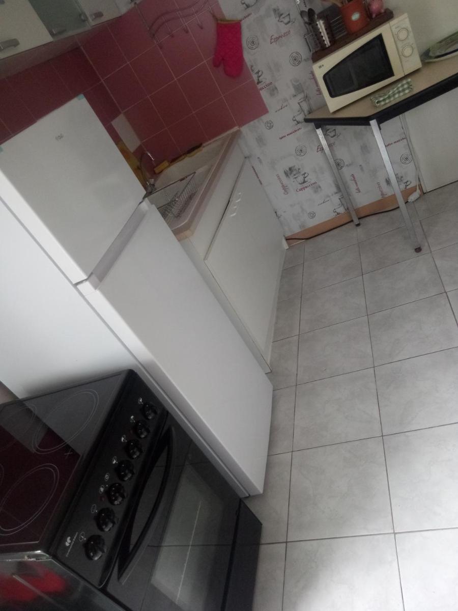 Chez NONO - Housity