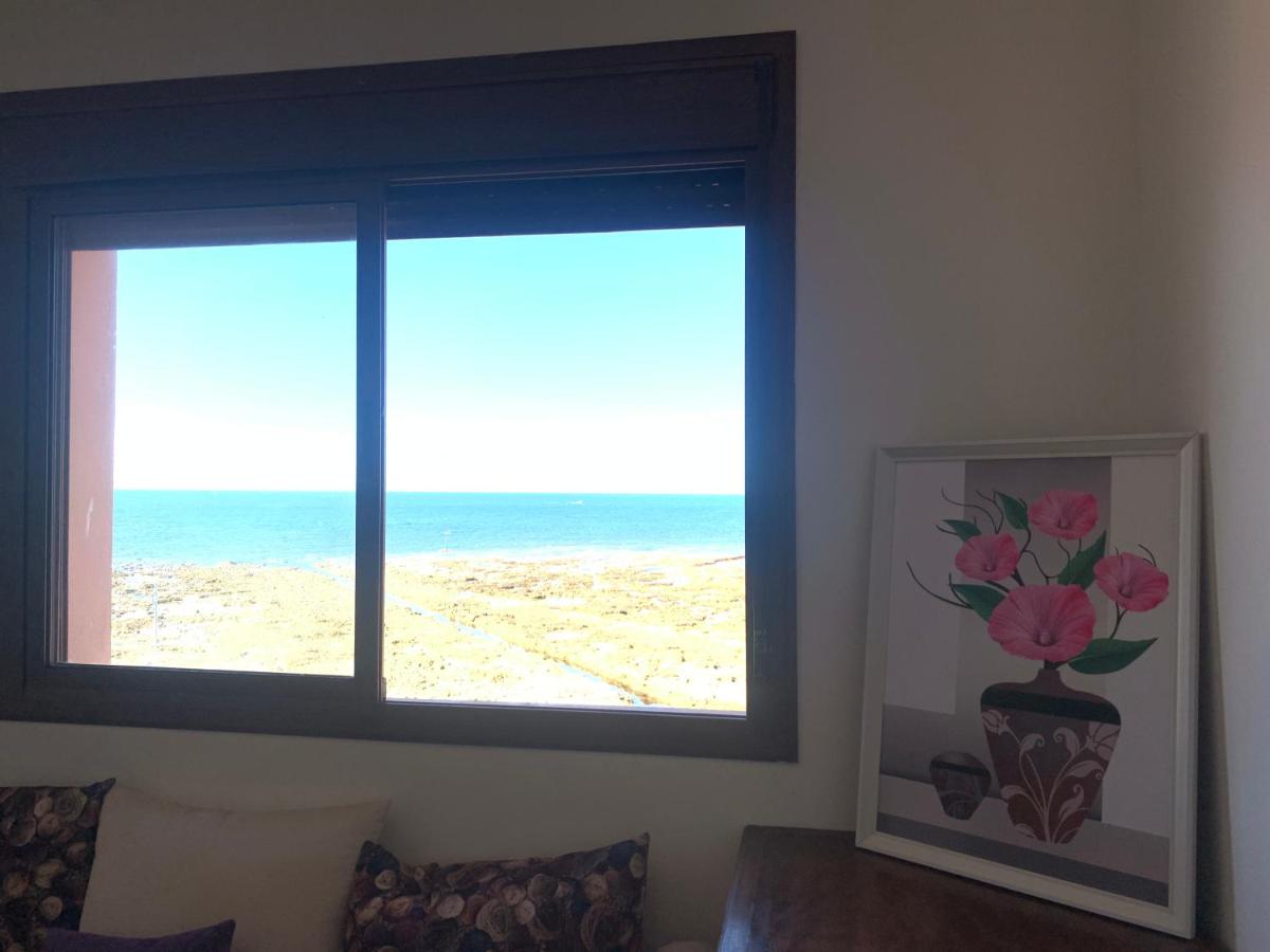 Beautiful Apartment with Ocean View. Vue sur Ocean - Housity