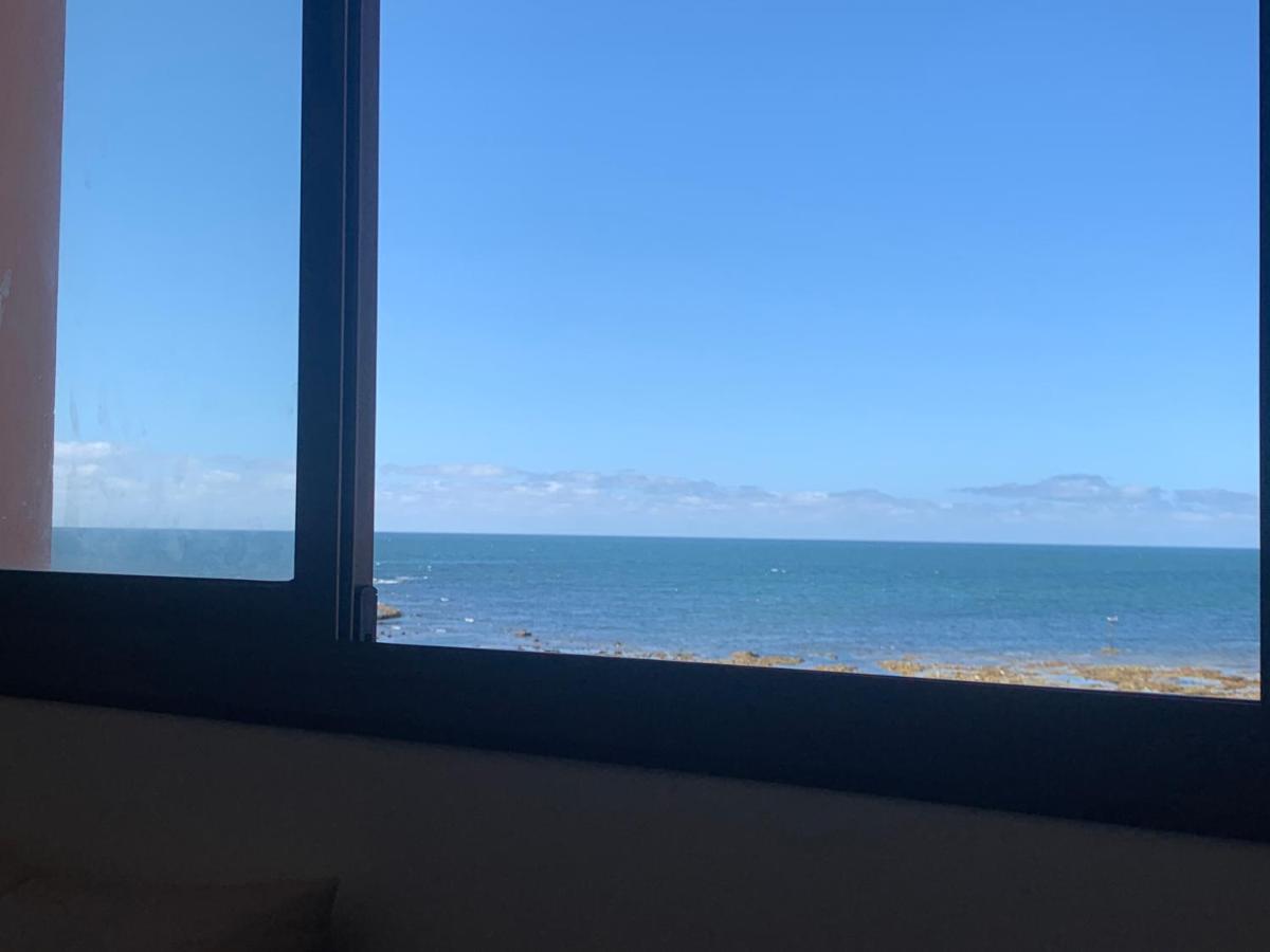 Beautiful Apartment with Ocean View. Vue sur Ocean - Housity