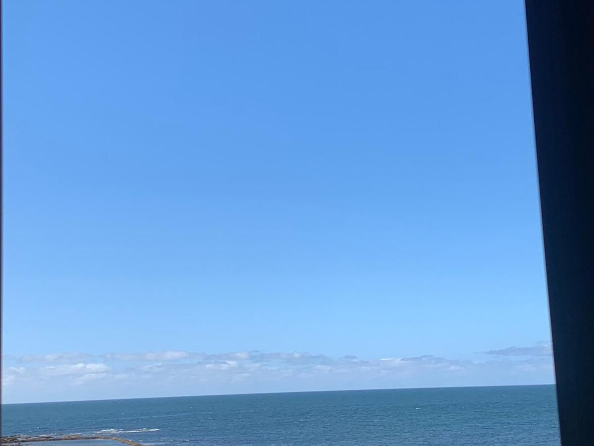 Beautiful Apartment with Ocean View. Vue sur Ocean - Housity