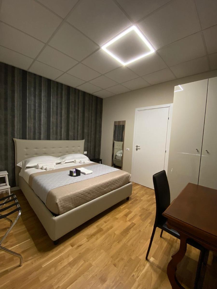 Terra Ciociara BnB - Housity