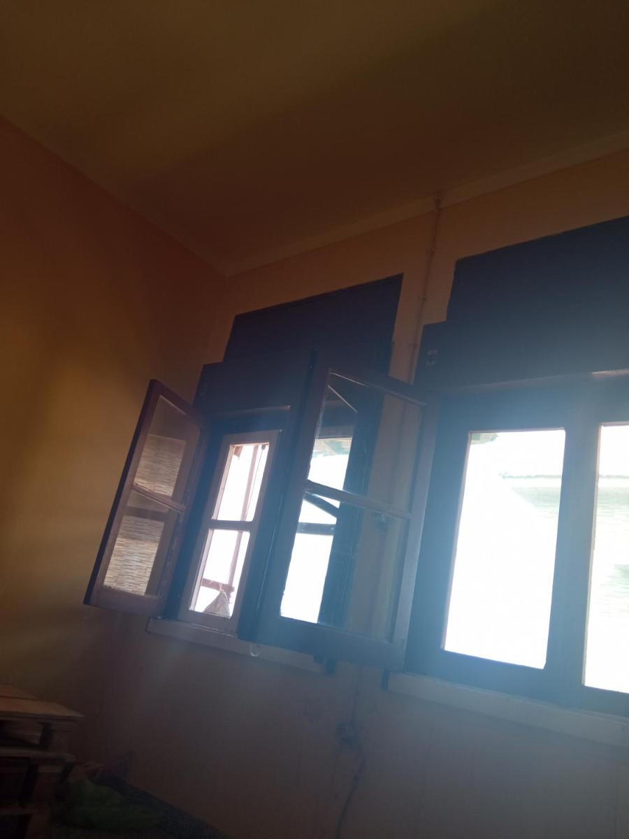 SaldomarBissau flat - Housity