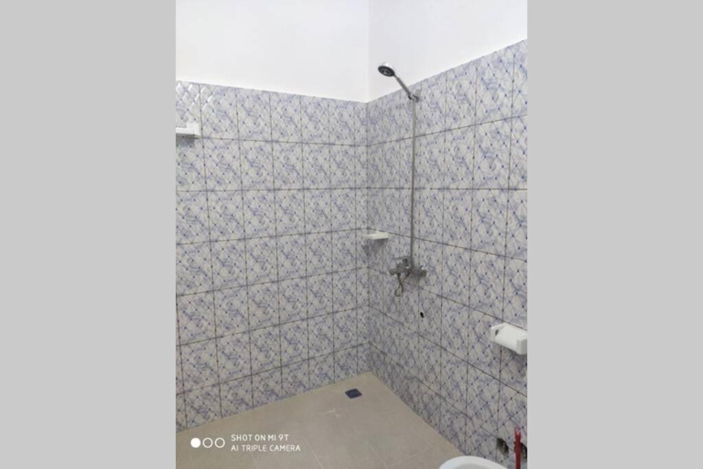 APPARTEMENTS 3 chambres et 2 chambres connectés au wifi à Cotonou - Housity