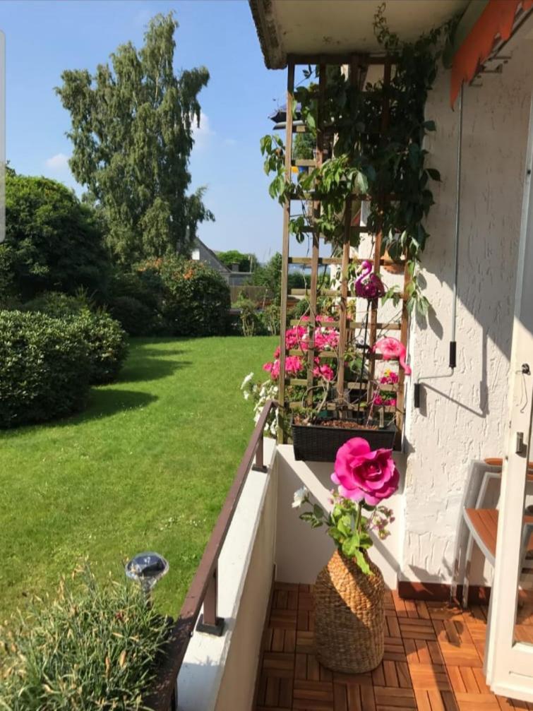 Appartment CS - Hizvo