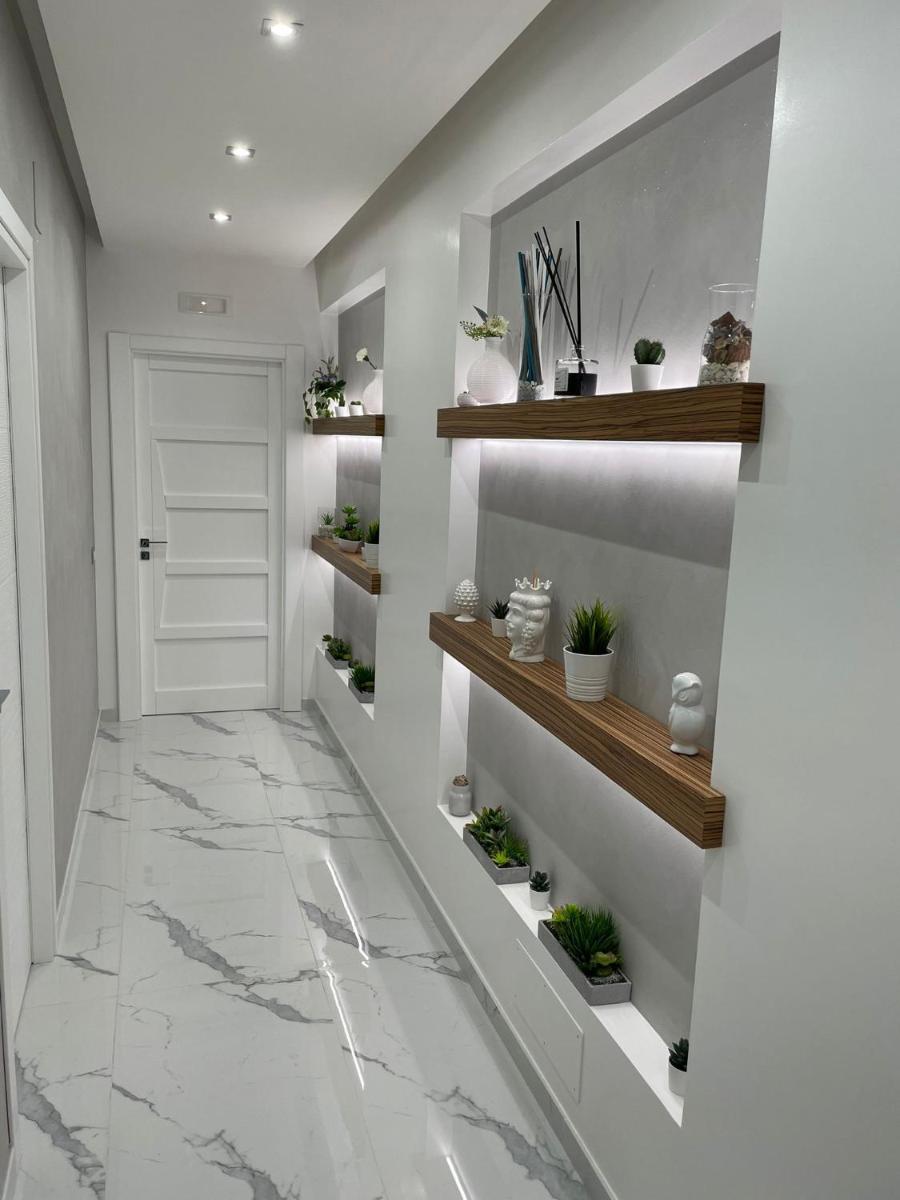 B&B IL PICCOLO PRINCIPE - Housity